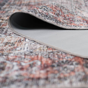 سجادة كلاسيك - روما.