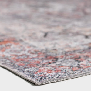 سجادة كلاسيك - روما.