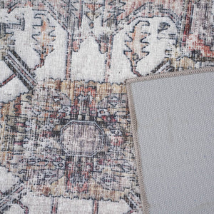 سجادة كلاسيك - روما.