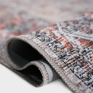 سجادة كلاسيك - روما.