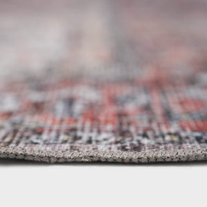 سجادة كلاسيك - روما.