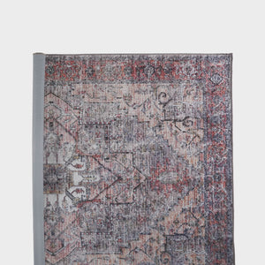 سجادة كلاسيك - روما.