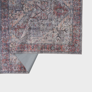 سجادة كلاسيك - روما.