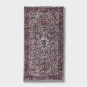 سجادة كلاسيك - روما.