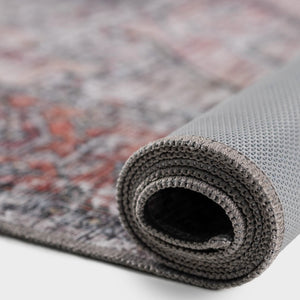 سجادة كلاسيك - روما.