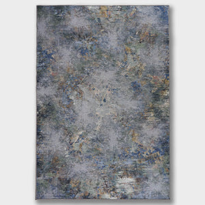 سجادة مودرن - بيلا.