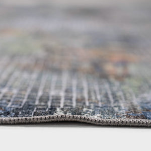 سجادة مودرن - بيلا.