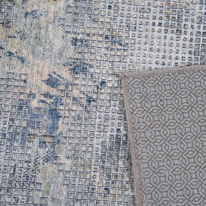 سجادة مودرن - بيلا.