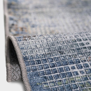 سجادة مودرن - بيلا.