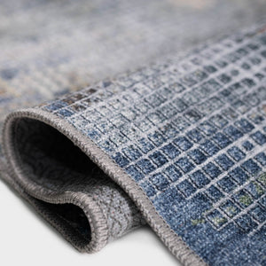 سجادة مودرن - بيلا.