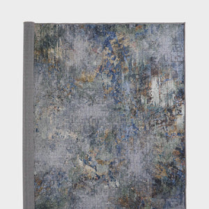 سجادة مودرن - بيلا.