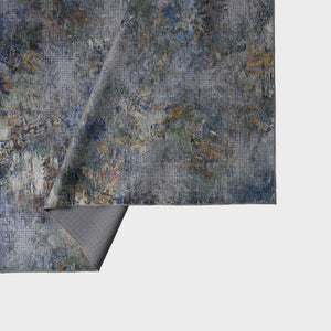 سجادة مودرن - بيلا.