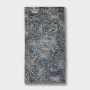 سجادة مودرن - بيلا.