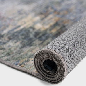 سجادة مودرن - بيلا.