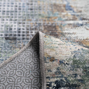 سجادة مودرن - بيلا.