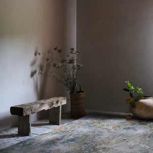 سجادة مودرن - بيلا.