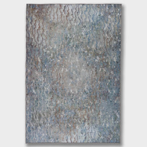 سجادة مودرن - بيرن.