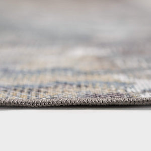 سجادة مودرن - بيرن.