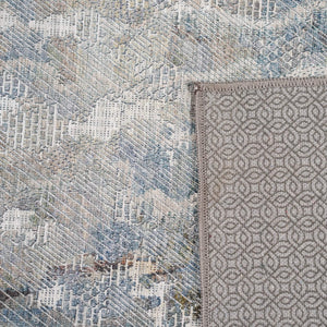 سجادة مودرن - بيرن.