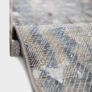 سجادة مودرن - بيرن.