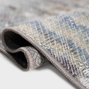 سجادة مودرن - بيرن.