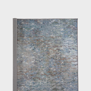 سجادة مودرن - بيرن.