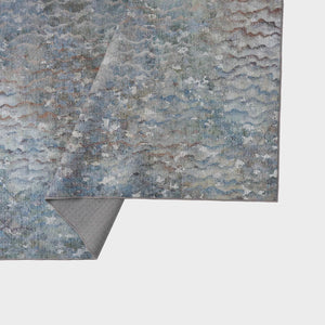 سجادة مودرن - بيرن.