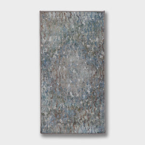 سجادة مودرن - بيرن.