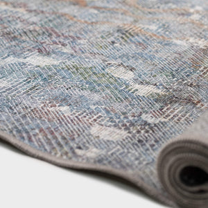 سجادة مودرن - بيرن.