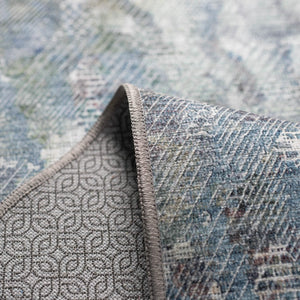 سجادة مودرن - بيرن.