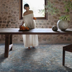 سجادة مودرن - بيرن.