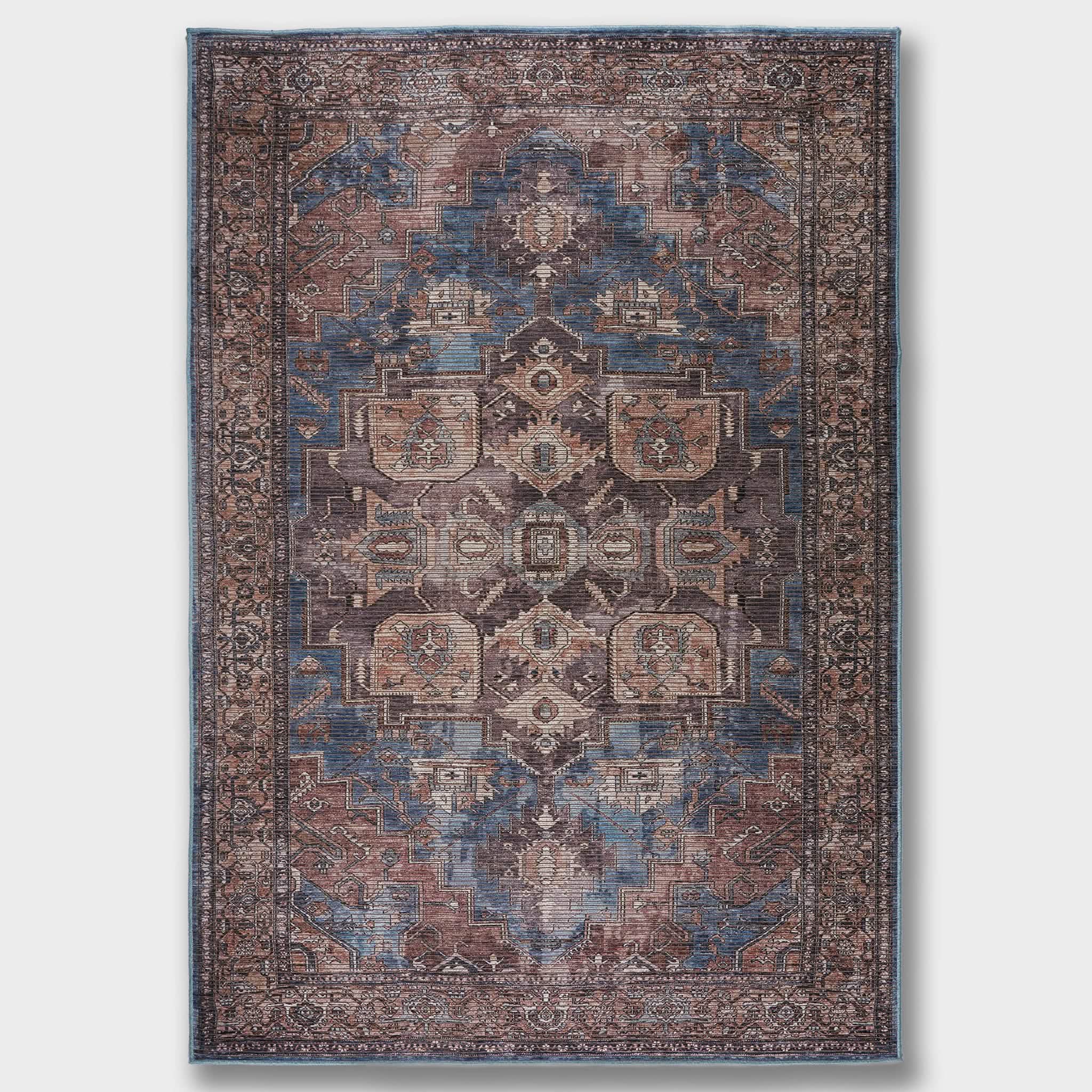 سجادة كلاسيك - أوسلو - WEFT