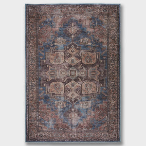 سجادة كلاسيك - أوسلو.