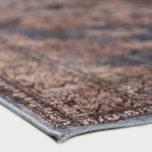 سجادة كلاسيك - أوسلو.