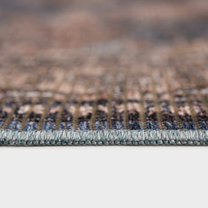 سجادة كلاسيك - أوسلو.