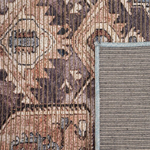 سجادة كلاسيك - أوسلو.