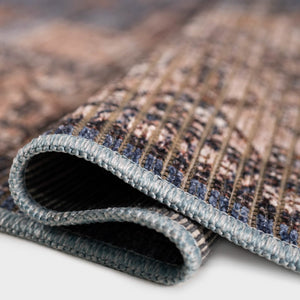 سجادة كلاسيك - أوسلو.