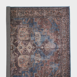 سجادة كلاسيك - أوسلو.