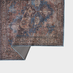 سجادة كلاسيك - أوسلو.