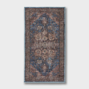 سجادة كلاسيك - أوسلو.