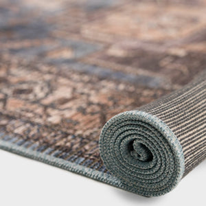 سجادة كلاسيك - أوسلو.