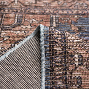 سجادة كلاسيك - أوسلو.