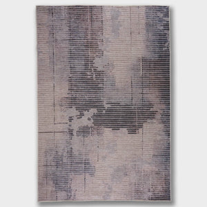 سجادة مودرن - نارفين.