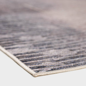 سجادة مودرن - نارفين.