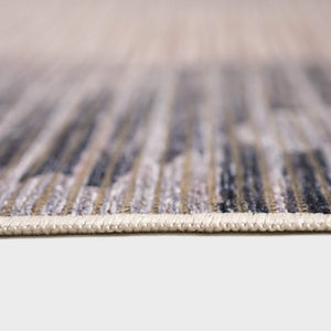 سجادة مودرن - نارفين.