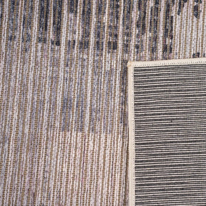 سجادة مودرن - نارفين.