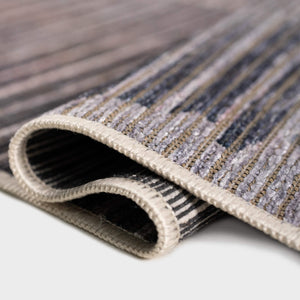 سجادة مودرن - نارفين.