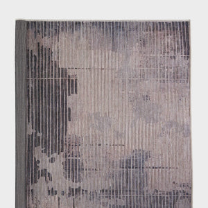 سجادة مودرن - نارفين.