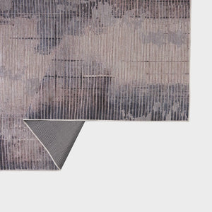 سجادة مودرن - نارفين.