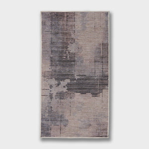 سجادة مودرن - نارفين.